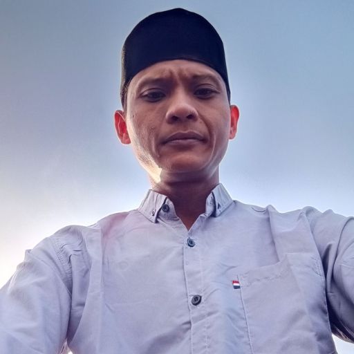 CEO SLOT3650